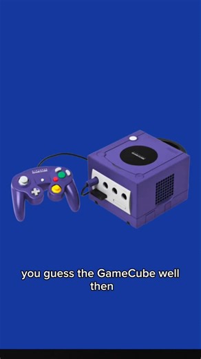 guess the Nintendo console by the boot sound #gaming #subscribe #fypシ゚viral #shorts