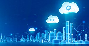 Futureproof Industrial Networks | Moxa