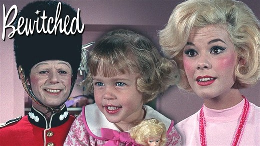 17K views · 986 reactions | Baby Tabitha's toys are transformed into...