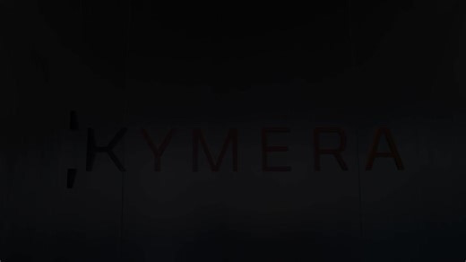 Kymera Top Place to Work 2025