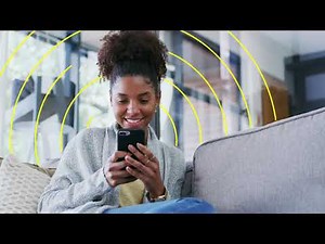 Alight Worklife for financial wellbeing