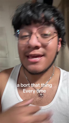 alan u (@alan.au_)’s videos with Warm Sax Jazz for Deep Night Meditation - DJOPPA