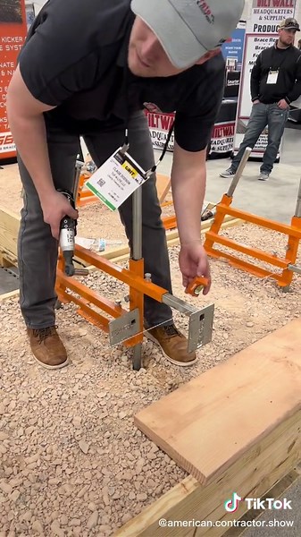 Easy Construction Tips for Contractors Using Concrete Tools