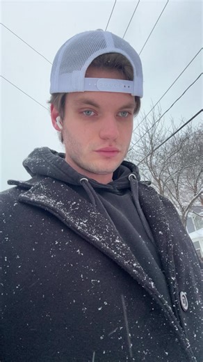 #CapCut #blueeyes #fyp #viral | Blue Eyes