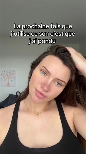 Vidéos de lexa_lutk (@lexa_lutk) avec son original - Titi😇