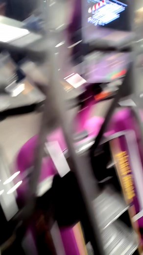 On the same shit from yesterday today 💪👌👑🔥😇 | Dennis Bell