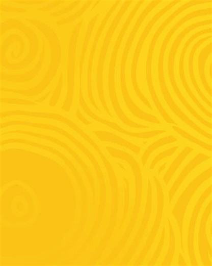 IBA 👀 are you READY?! Knorr is coming to your campus with VR gaming experience, Noodle station and a chance to win some amazing gifts 🎁🔥 Don’t miss out! *Terms & Conditions apply. | Knorr Noodles