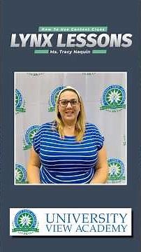 How To Use Context Clues