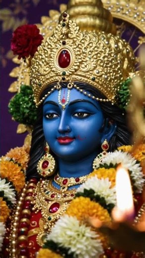 Prompt to create animated videos | Day 5 free AI #animation #ai #ganpati