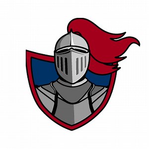 Football Recap: Stuart Hall Picks Up Third Straight Win at Home