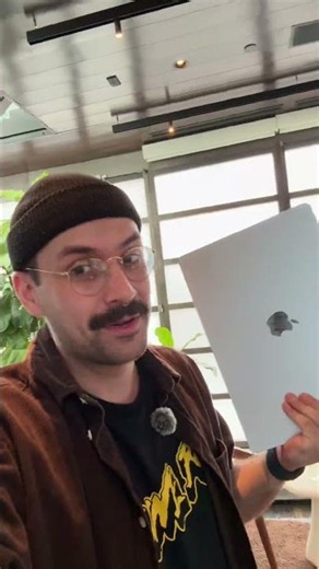 The New M4 MacBook Air is truely insane; It’s hard to describe how crazy the bang/buck performance
