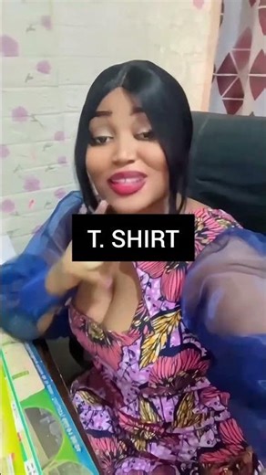 le menu SOPHIN de mars😅😅😅😅 #sophinprint #grandformat #imprimerie #photosvisas