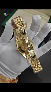 New Arrivel Autometic Movement Water Resistant 2 Year Movement Warranty #watch #newwatch #bdwatch #reel #reels | bd Watch & Optics