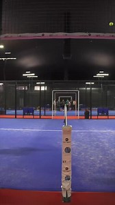 🎾 Conoce las REGLAS de padel más importantes ➡️ https://padelstar.es/reglas-de-padel/resumen-con-las-reglas-y-normas-basicas-de-padel-perfecto-para-principiantes/ | PadelStar