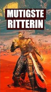 Elden Ring Lore Facts