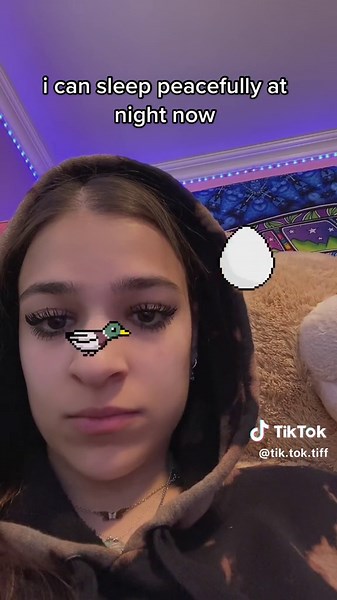 only took an hour #fyp #foryoupage #foryou #duckgame