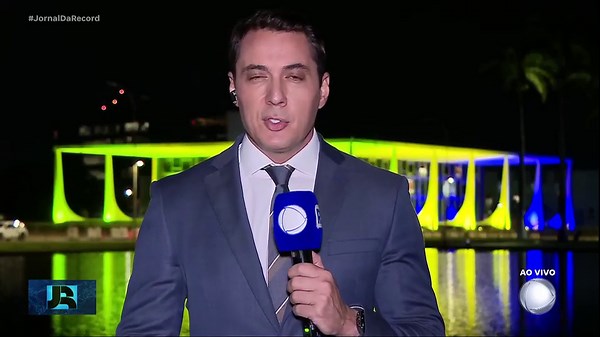 Deputados do PT pedem a saída de Carlos Viana da presidência da CPMI do INSS
