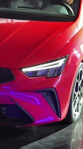 Seat upgrades Arona and Ibiza with fresh facelift designs