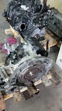 2019 dodge grand caravan transmission replacement.