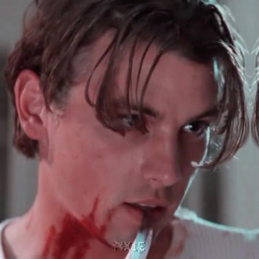 Billy Loomis Edit / 4K / Scream 1996 / American Wedding (slowed) - Frank Ocean