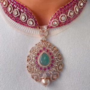 Best Seller  Luxury and modern collection of the most beautiful designs of gold plated diamonds and zircons - for all occasions. Timely delivery guaranteed, and the quality is so high that you will not be able to tell the difference between these real diamond jewelry. | Prerto | Facebook