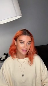 25K views · 532 reactions | Warum ihre Reise eine ganz besondere war & wie sich Romina auf das große Finale vorbereitet? Das erfahrt ihr hier im Mini-Q&A!  #GNTM2021 | Germany's Next Topmodel | Facebook