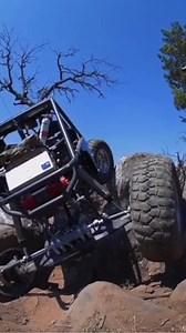 122K views · 1.6K reactions | El Jeep Cherokee XJ que no Pudo Lograrlo, 4X4 Buggy Se volteo | Off Road n Chill Español | Facebook
