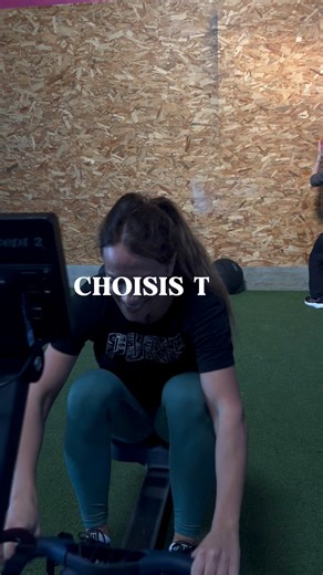 🐾 𝑹𝒆́𝒔𝒆𝒓𝒗𝒆 𝒕𝒂 𝒔𝒆́𝒂𝒏𝒄𝒆 𝒅’𝒆𝒔𝒔𝒂𝒊 (𝒍𝒊𝒆𝒏 𝒆𝒏 𝒃𝒊𝒐) et commence ton évolution dès aujourd’hui 🐺 𝑫𝒆́𝒃𝒖𝒕𝒂𝒏𝒕𝒔 𝒃𝒊𝒆𝒏𝒗𝒆𝒏𝒖𝒔, 𝒎𝒐𝒕𝒊𝒗𝒂𝒕𝒊𝒐𝒏 𝒂𝒔𝒔𝒖𝒓𝒆́𝒆. 📲 𝑨𝒑𝒑𝒆𝒍𝒍𝒆-𝒏𝒐𝒖𝒔 𝒂𝒖 𝟎𝟔 𝟑𝟕 𝟗𝟎 𝟎𝟗 𝟔𝟒 ou 𝒄𝒐𝒏𝒕𝒂𝒄𝒕𝒆-𝒏𝒐𝒖𝒔 𝒆𝒏 𝑴𝑷. 🔥 Choisis l’effort, choisis le changement, choisis toi ! | Unity Loriol - Wolves Gang