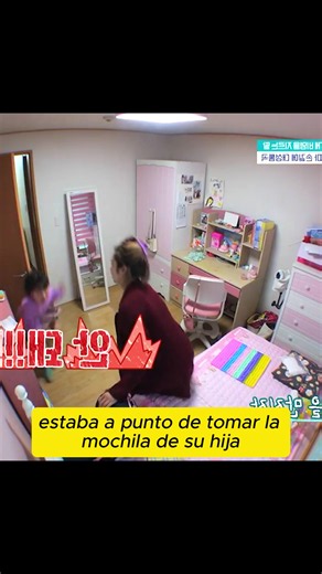 #fyp #foruyou #children #parents #news | la de la mochila azul