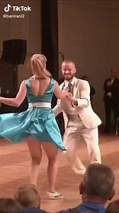 468K views · 7.4K reactions | Snezana Petrovic on Reels | Facebook