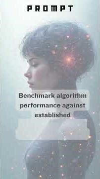 Bioinformatics Algorithm Design