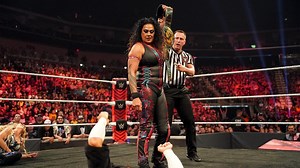 Tamina