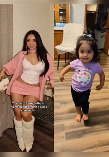 how to make dance filter video how to make a filter on tiktok how to make a filter on ipad how to make filter on tiktok on ipad how to make filter za how to make a snapchat filter for party how to make filter for papers how to make a filter gardening how to filter tiktok videos how do you make a filter on tiktok Cómo hacer un video con filtro de baile Cómo hacer un filtro en TikTok Cómo hacer un filtro en iPad Cómo hacer un filtro en TikTok desde iPad Cómo hacer el filtro ZA Cómo hacer un filtro