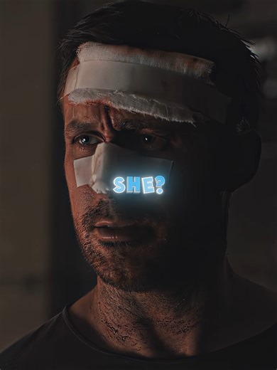 Exploring the Life of a Replicant in Blade Runner 2049
