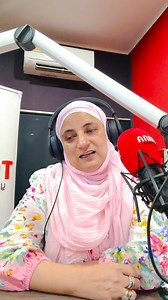 1.3K views · 21 reactions | Ramadhan Sahri Program , Islamic stories segment. Day 3 story ✨⭐️✨ | Radio Tarana | Facebook