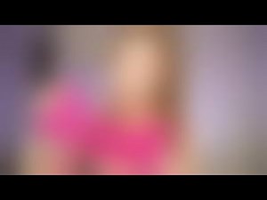 4K Transparent Lingerie Try on Haul | SeeThrough Fabric | No Bra Trend #4k