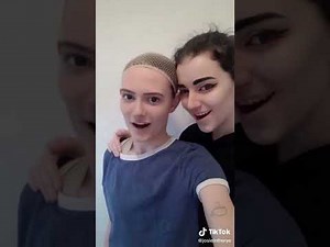 Beetlejuice - "It's Showtime" TikTok Compilation
