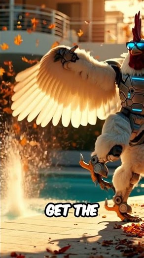 Costly Pool Cleaner Mistake? (Nautilus vs Polaris vs Explorer) #poolcleaner