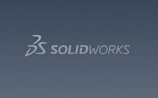 SolidWorks 2012 安装教程