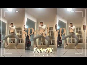mofe. - prince of egypt (super speed up) [TikTok version]