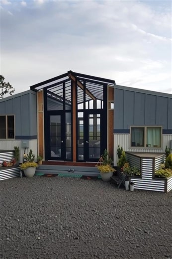 Amazing | Barndominium Living | Facebook