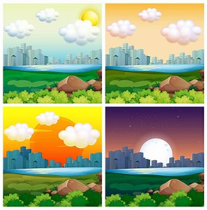 When should you schedule your board meetings?