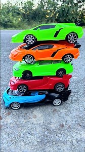 Best super 5 ta romote control racing car🚘#shortsfeed2025