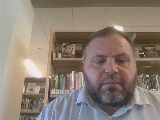 Sabajet S. tutor video introduction on Preply