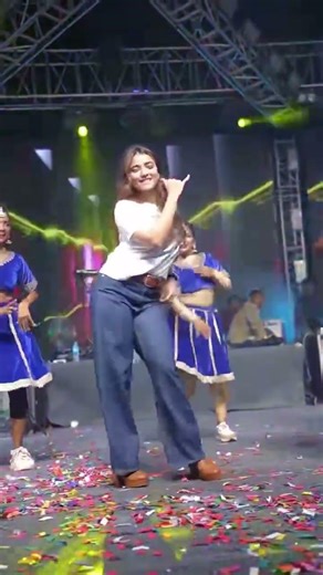 Aura 10/10 | Meesaya Murukku 2 | Hiphop Tamizha | Ketika sharma |#trending #shorts