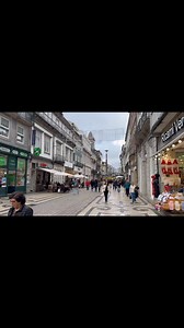 4K views · 218 reactions | Porto old town Portugal #porto #portugal #portugaltravel #travellife #portoportugal | Travel life | Facebook