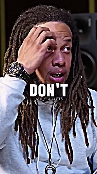 The thin line between war crime & collateral damage