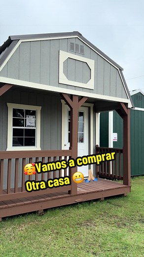 Comprar casita para niñas: guía rápida y precios aproximados