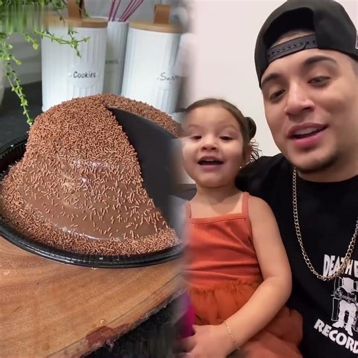 😂#student #studentlife #schoollife #school #teachers #teacherbelike