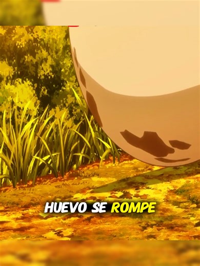 #AnimeResumen #Magia #ProtaOP | anime